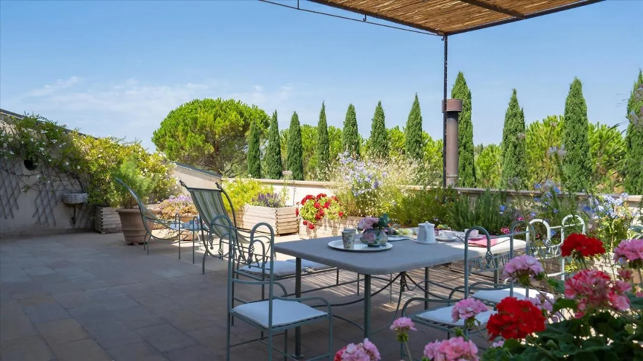 Casa Del Vento 10, Emma Villas 비보나