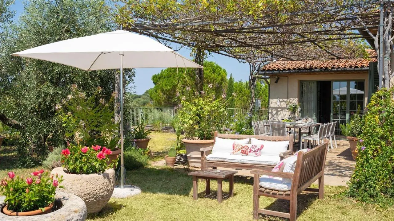 Casa Del Vento 10, Emma Villas Bibbona Italie