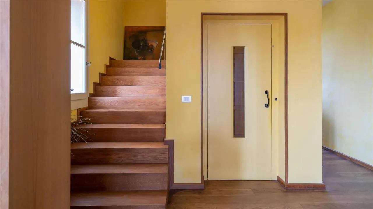 Casa Del Vento 10, Emma Villas Bibbona Italie